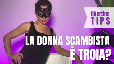 mogli scambiste|Moglie Scambista Italiana Video Porno .